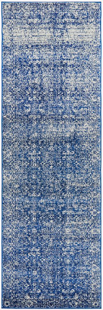 Evoke Antique Navy