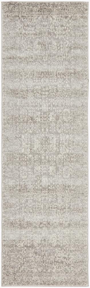 Evoke Persian Grey