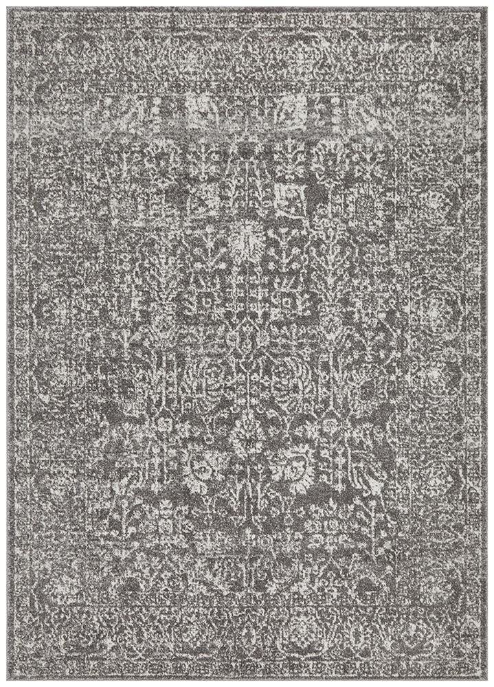 Evoke Persian Grey