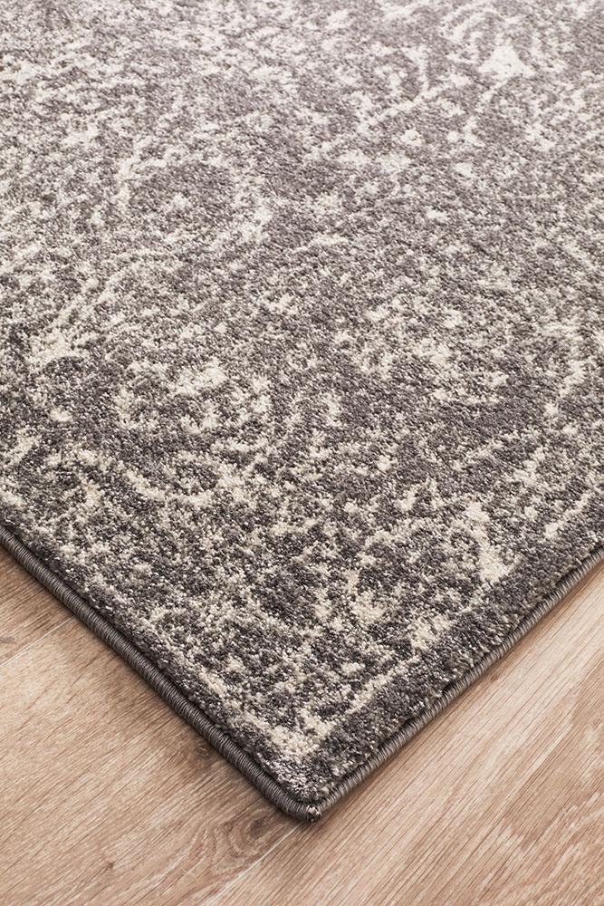 Evoke Persian Grey