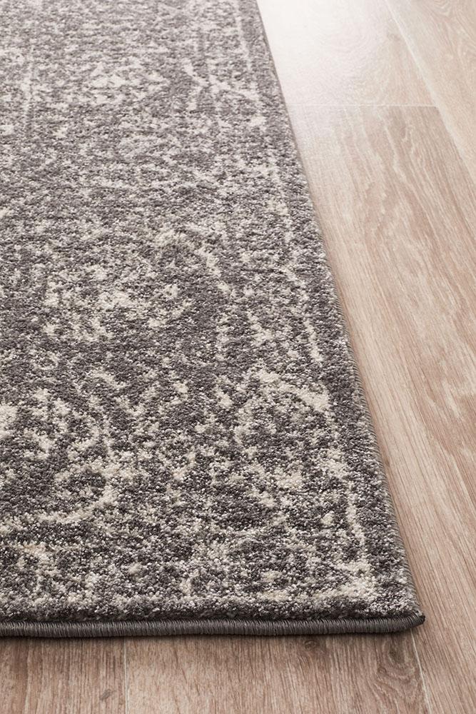 Evoke Persian Grey