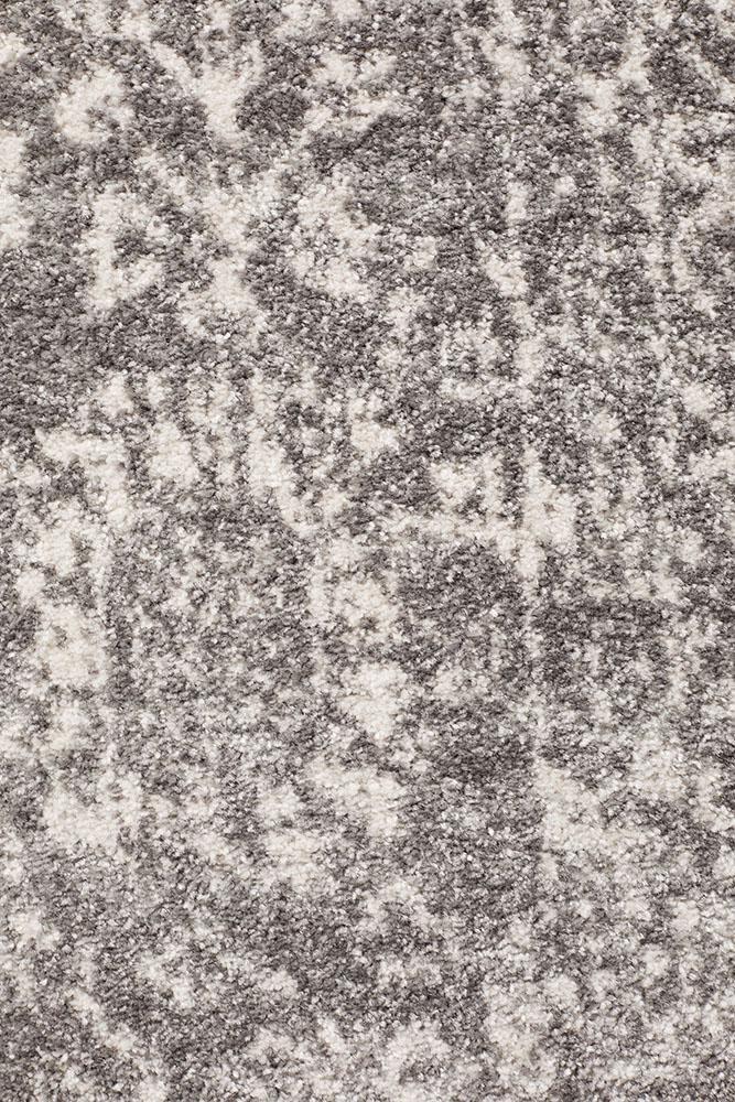 Evoke Persian Grey