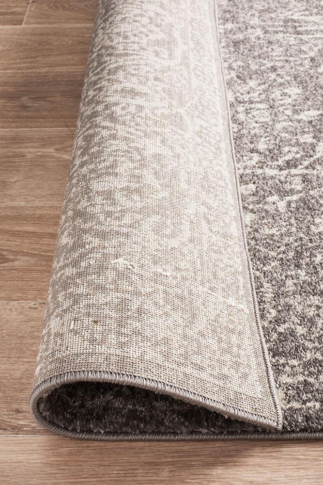 Evoke Persian Grey