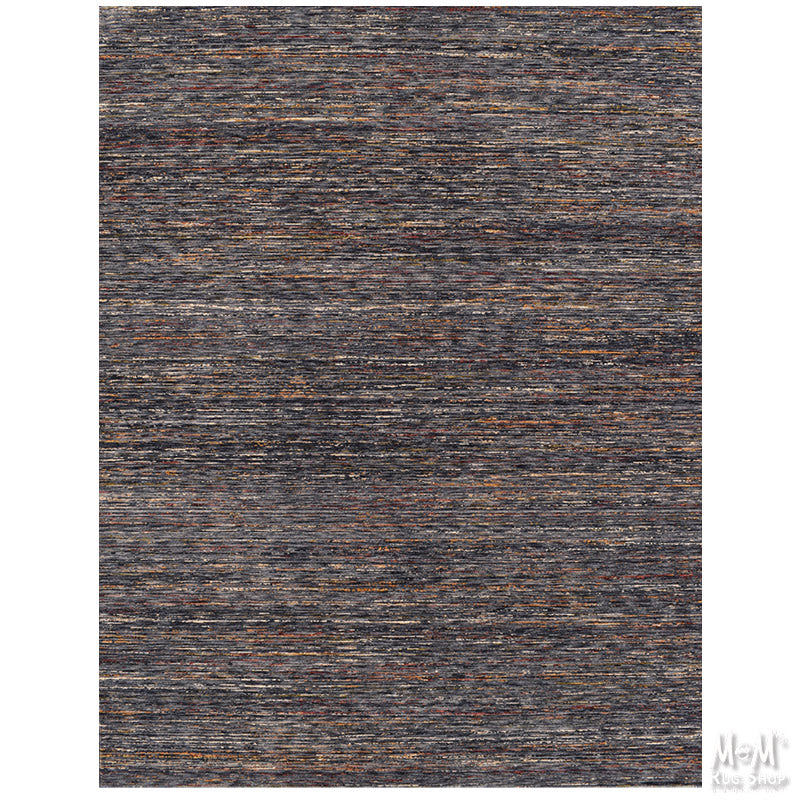 Fiano Multi Blue | Designer Rugs Melbourne | Online Rug Store | Buy Modern Rugs