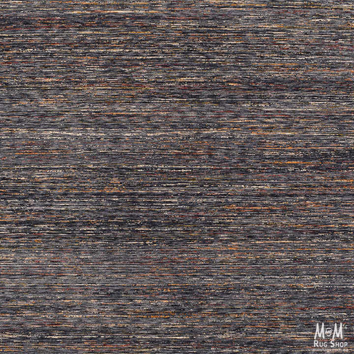 Fiano Multi Blue | Designer Rugs Melbourne | Online Rug Store | Buy Modern Rugs