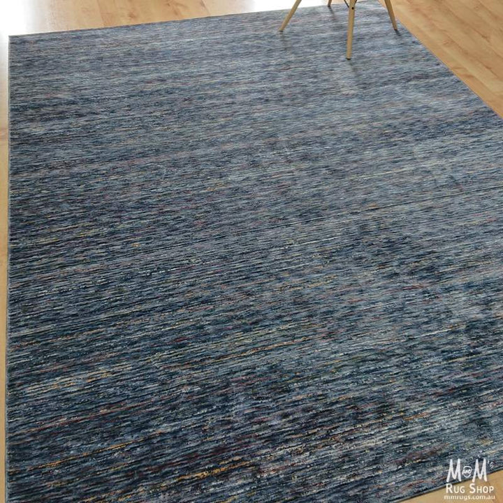 Fiano Multi Blue | Designer Rugs Melbourne | Online Rug Store | Buy Modern Rugs