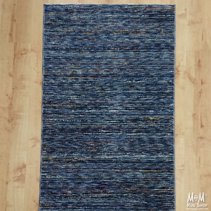 Fiano Multi Blue | Designer Rugs Melbourne | Online Rug Store | Buy Modern Rugs