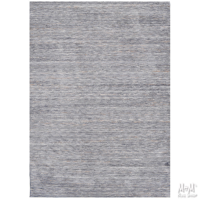 Fiano Multi Lt Grey | Designer Rugs Melbourne | Online Rug Store | Buy Modern Rugs