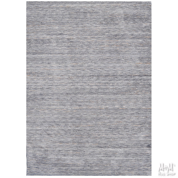 Fiano Multi Lt Grey | Designer Rugs Melbourne | Online Rug Store | Buy Modern Rugs
