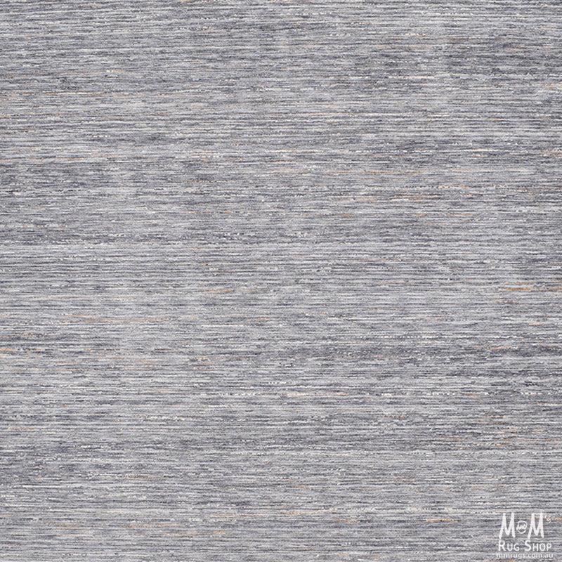 Fiano Multi Lt Grey | Designer Rugs Melbourne | Online Rug Store | Buy Modern Rugs