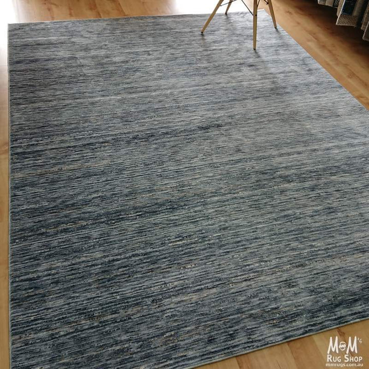 Fiano Multi Lt Grey | Designer Rugs Melbourne | Online Rug Store | Buy Modern Rugs