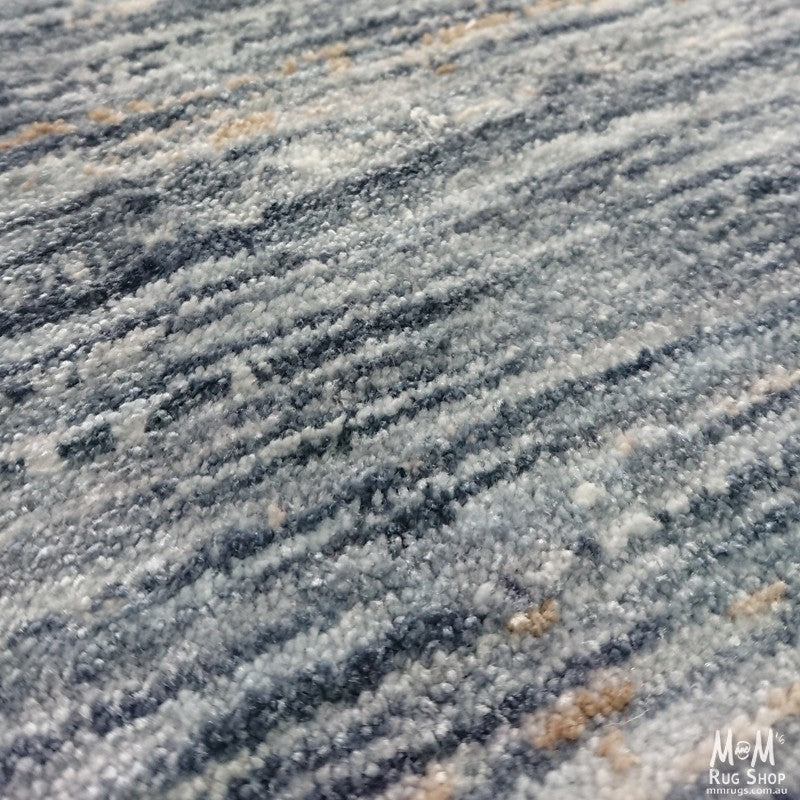 Fiano Multi Lt Grey | Designer Rugs Melbourne | Online Rug Store | Buy Modern Rugs