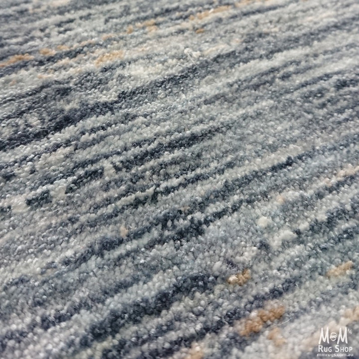 Fiano Multi Lt Grey | Designer Rugs Melbourne | Online Rug Store | Buy Modern Rugs