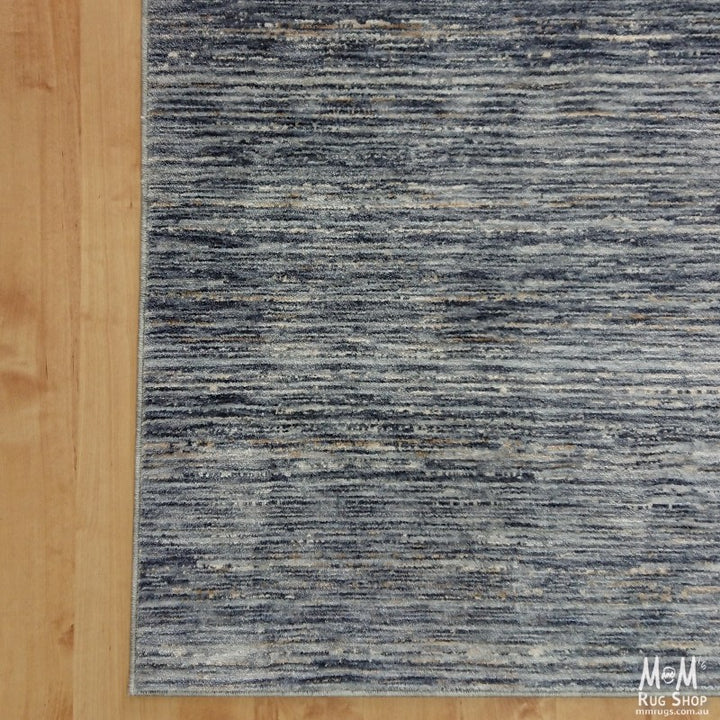 Fiano Multi Lt Grey | Designer Rugs Melbourne | Online Rug Store | Buy Modern Rugs