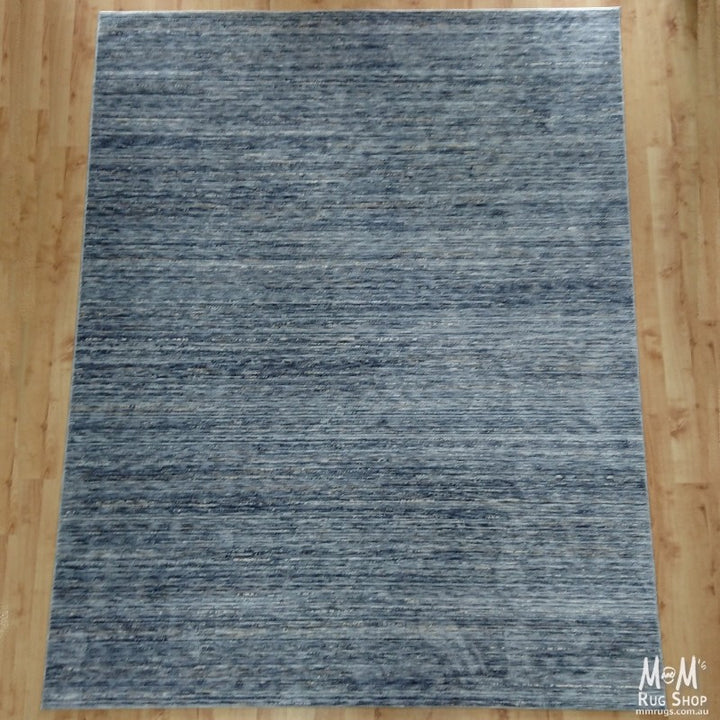 Fiano Multi Lt Grey | Designer Rugs Melbourne | Online Rug Store | Buy Modern Rugs