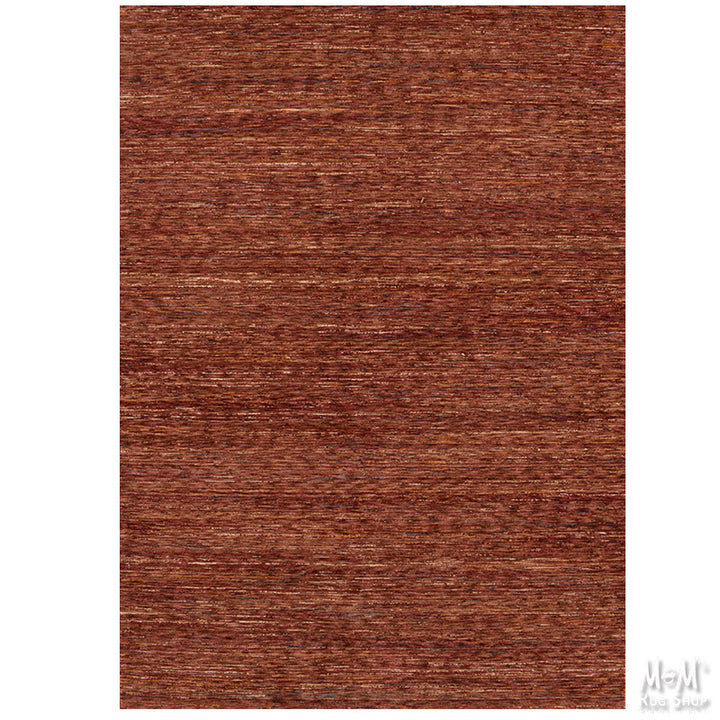 Fiano Multi Red | Designer Rugs Melbourne | Online Rug Store | Buy Modern Rugs