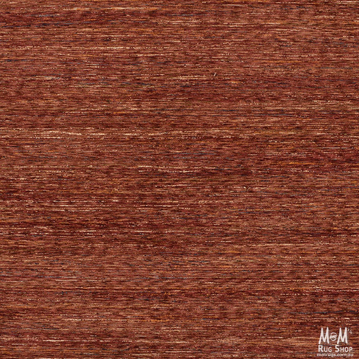 Fiano Multi Red | Designer Rugs Melbourne | Online Rug Store | Buy Modern Rugs