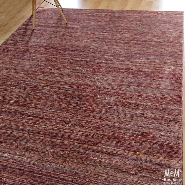 Fiano Multi Red | Designer Rugs Melbourne | Online Rug Store | Buy Modern Rugs