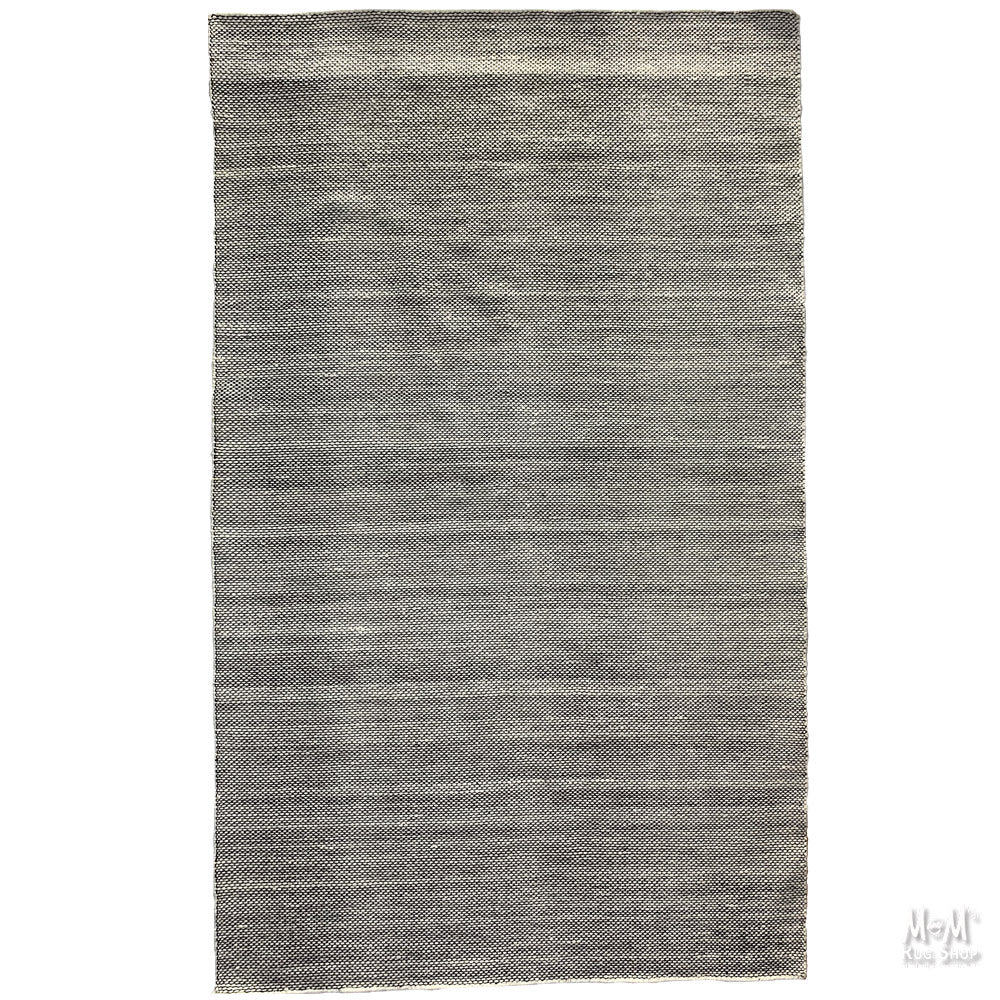 Iries Ivory Charcoal