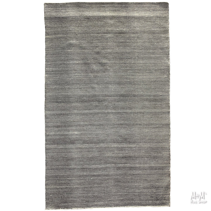 Iries Ivory Charcoal