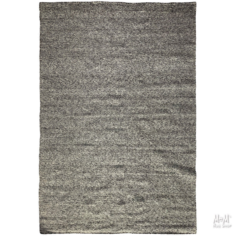 Iries Grey