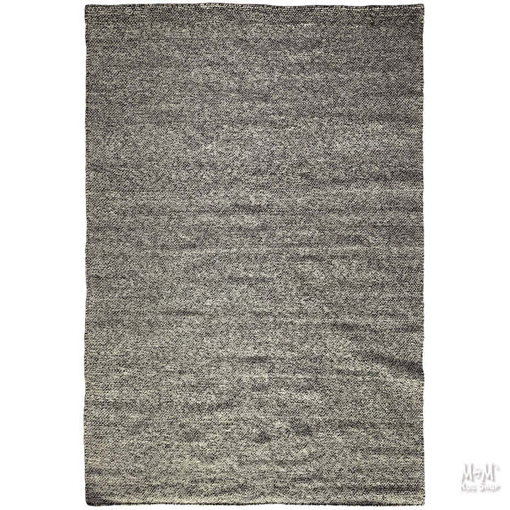 Iries Grey