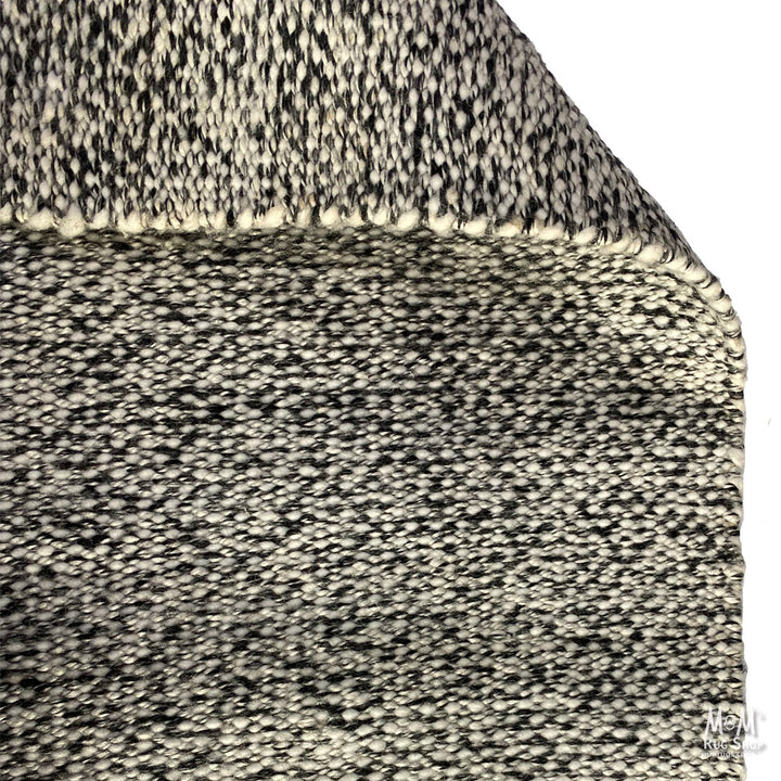 Iries Grey