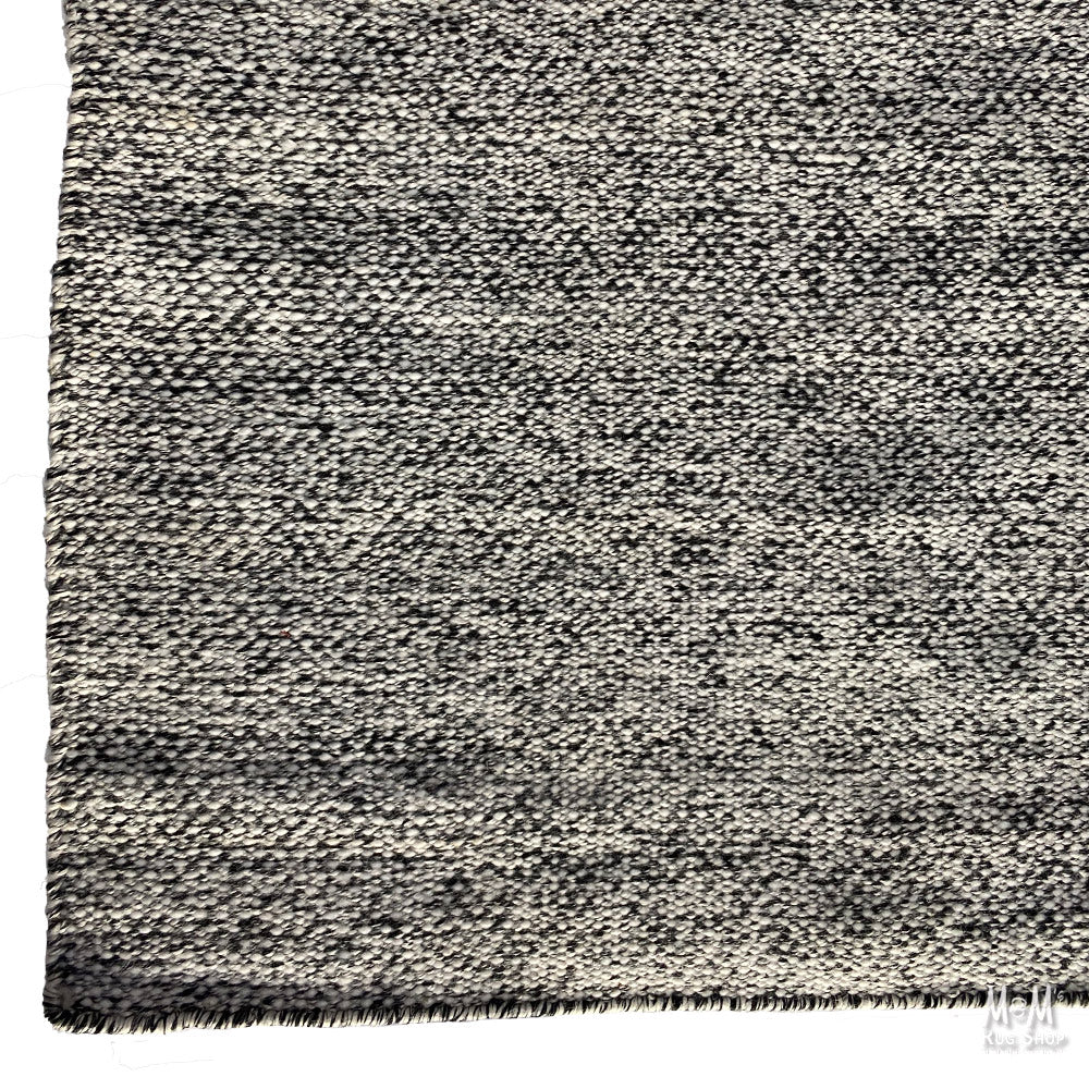 Iries Grey