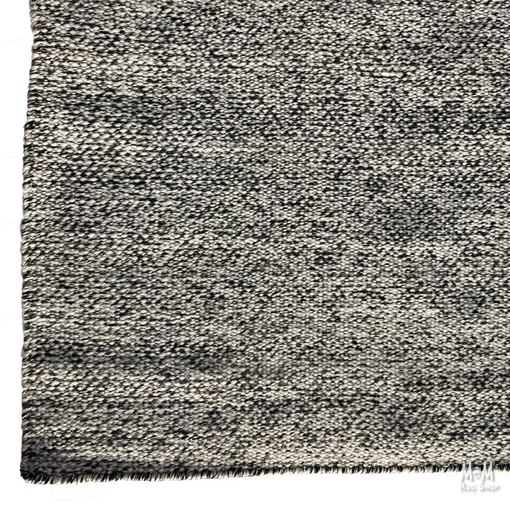 Iries Grey