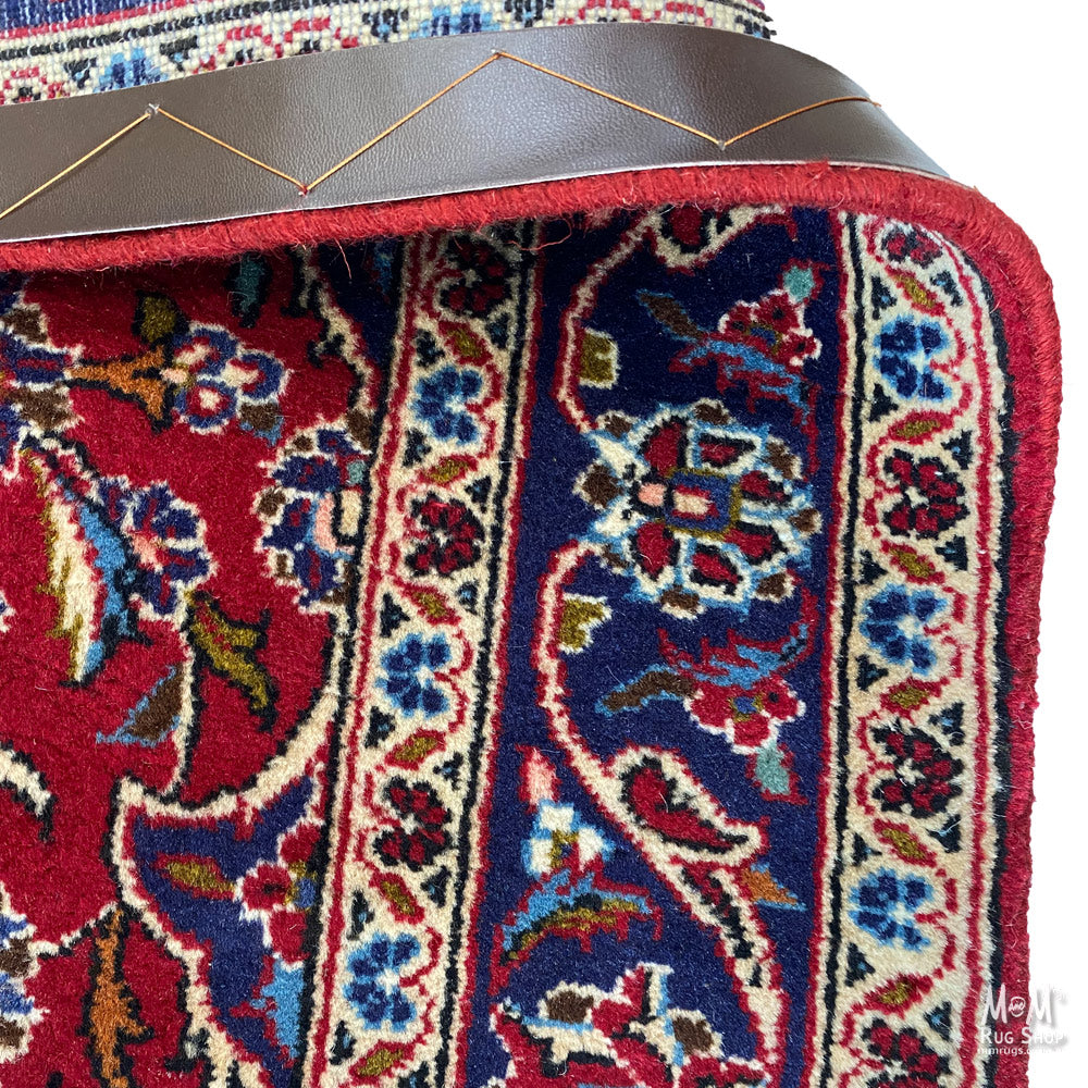 Kashan 96 x 156 cm