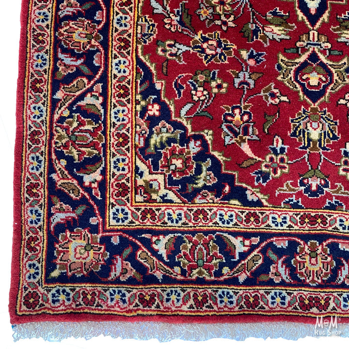 Kashan 100 x 149 cm