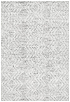 Pure wool Maison Clara sweater from India, featuring a cozy knit design and natural wool texture.