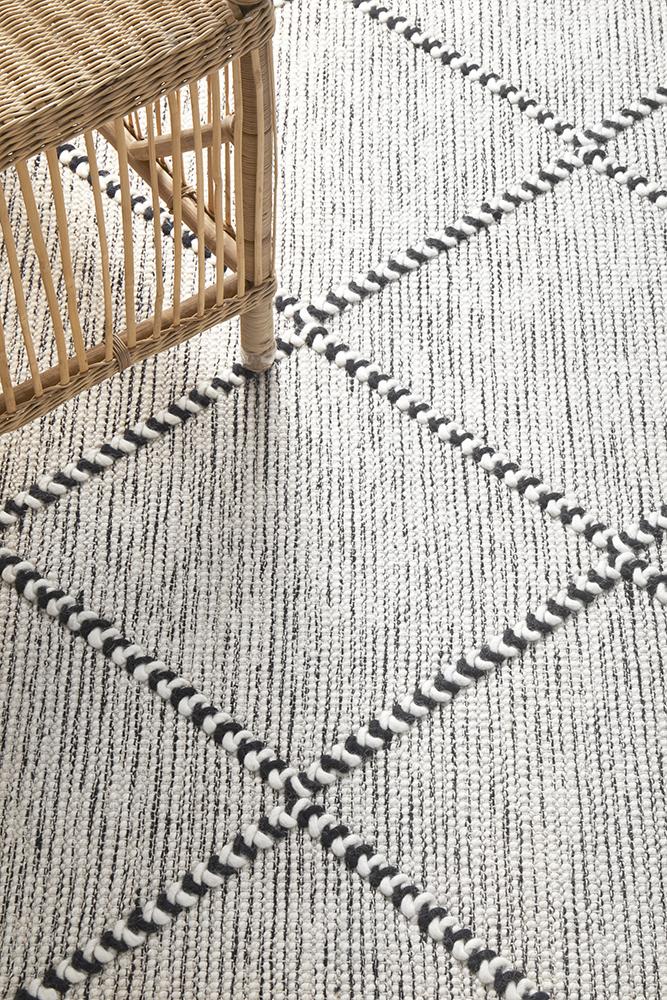 Maison Jasmin-zoom-