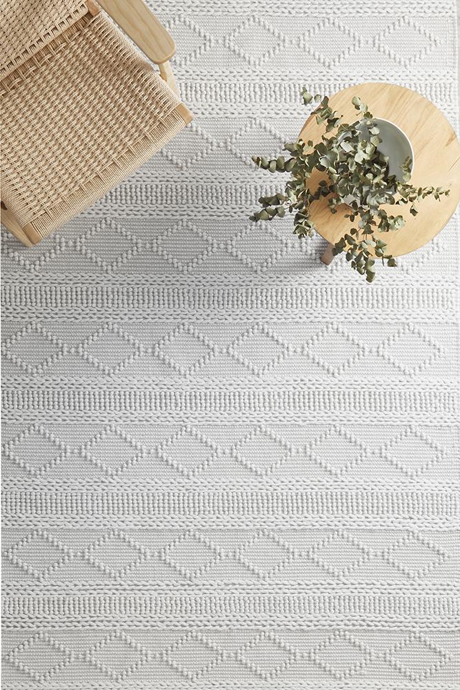 Maison Zoe