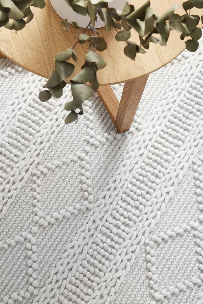 Maison Zoe-zoom-