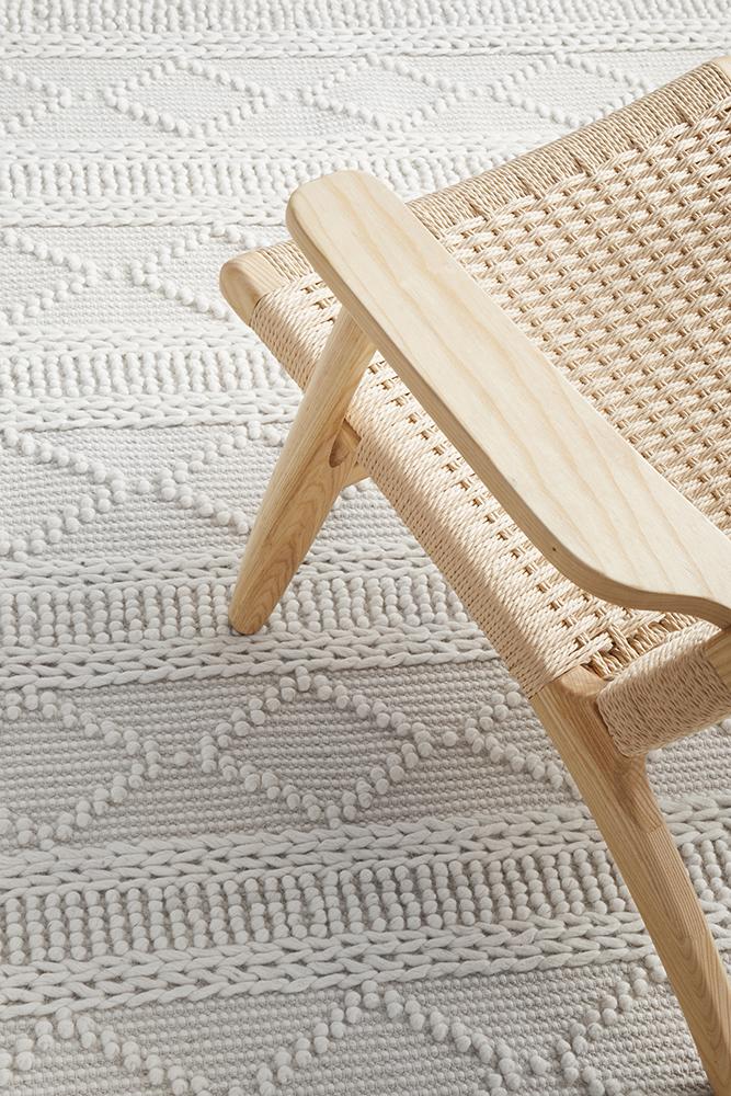 Maison Zoe-zoom-