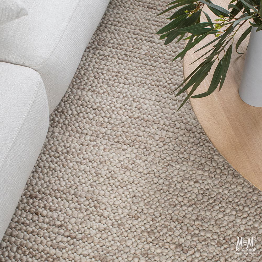 Magic Linen Beige
