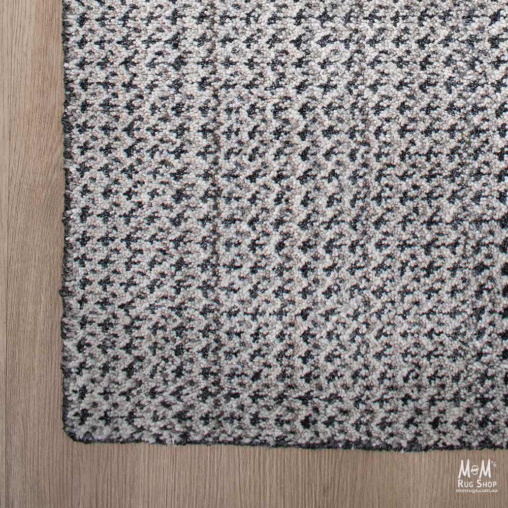 Montrose Taupe-zoom-2