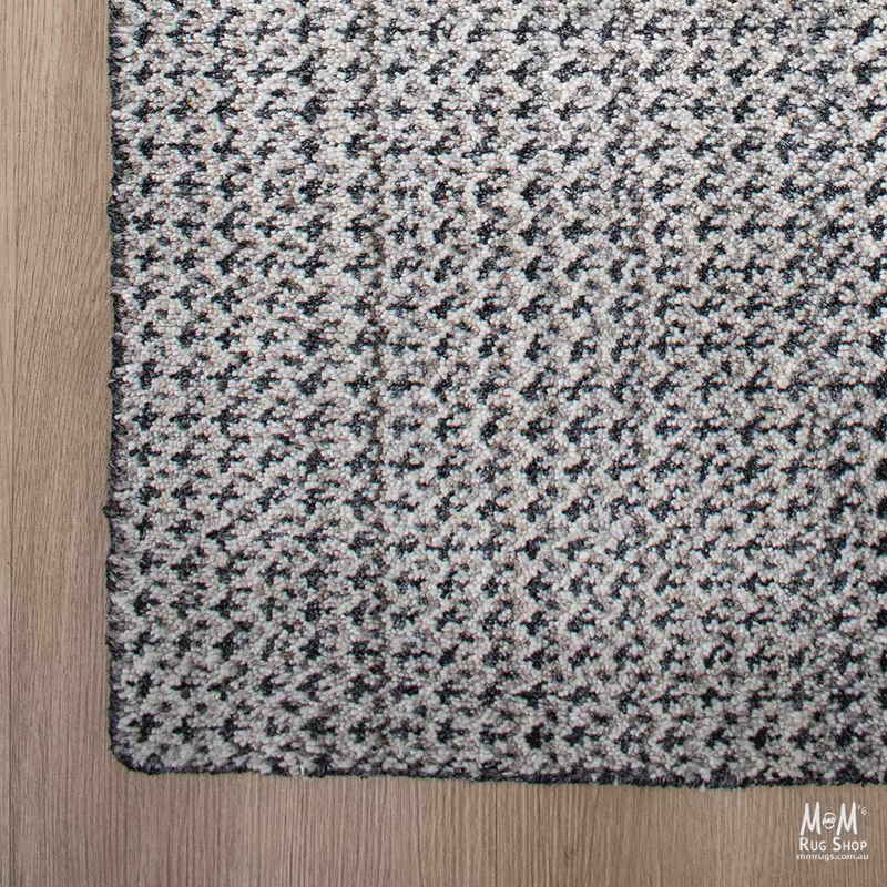 Montrose Taupe-zoom-