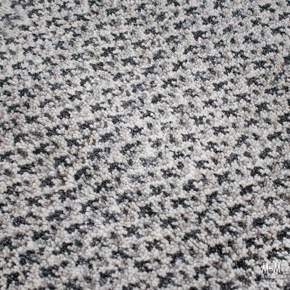 Montrose Taupe-3