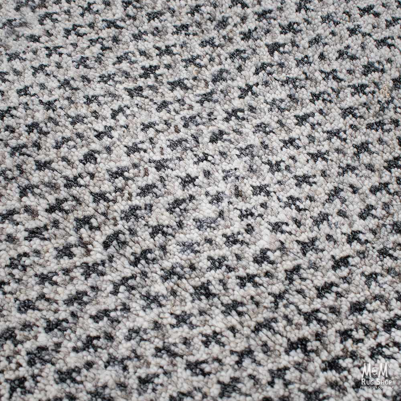 Montrose Taupe-zoom-