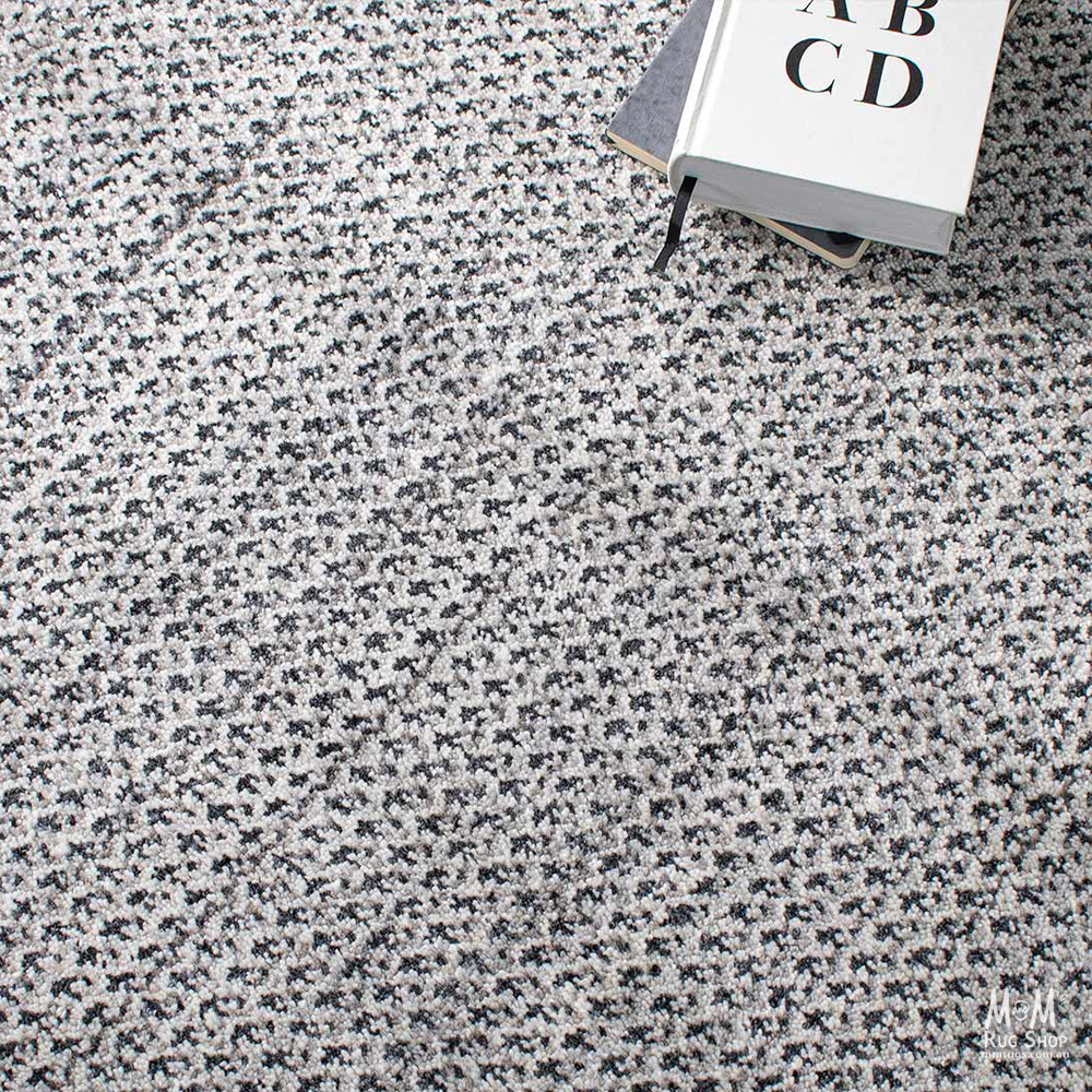Montrose Taupe-zoom-1