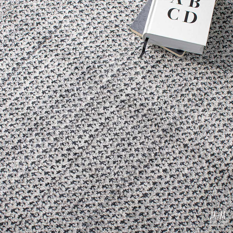 Montrose Taupe-zoom-