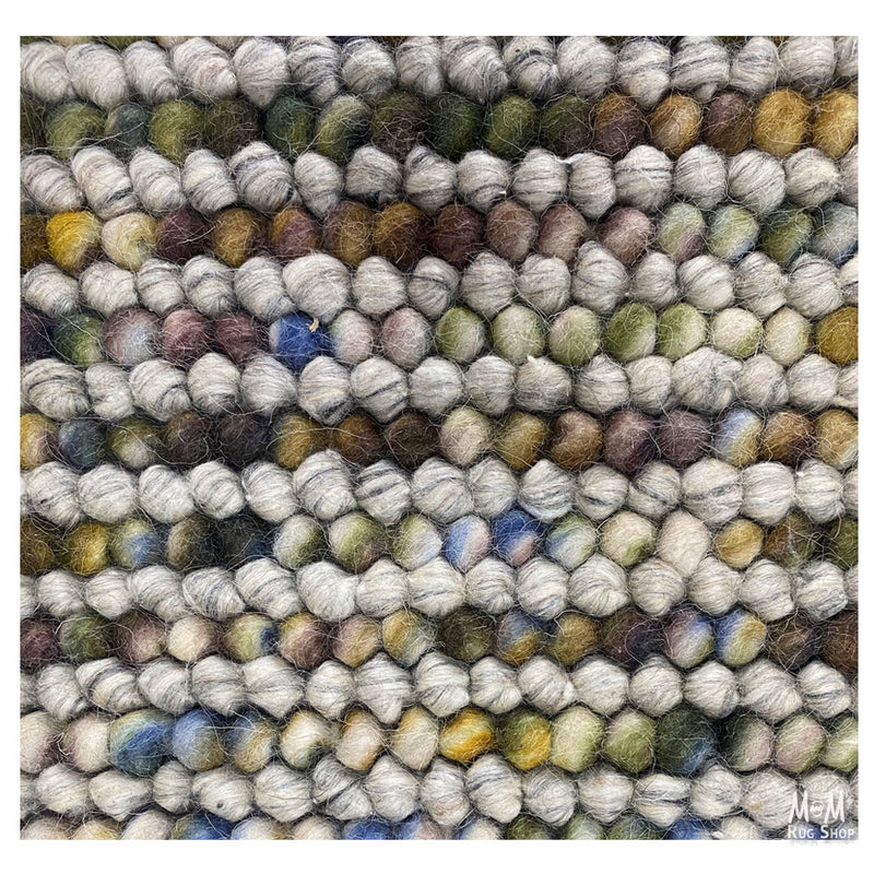 Rosella Green-zoom-