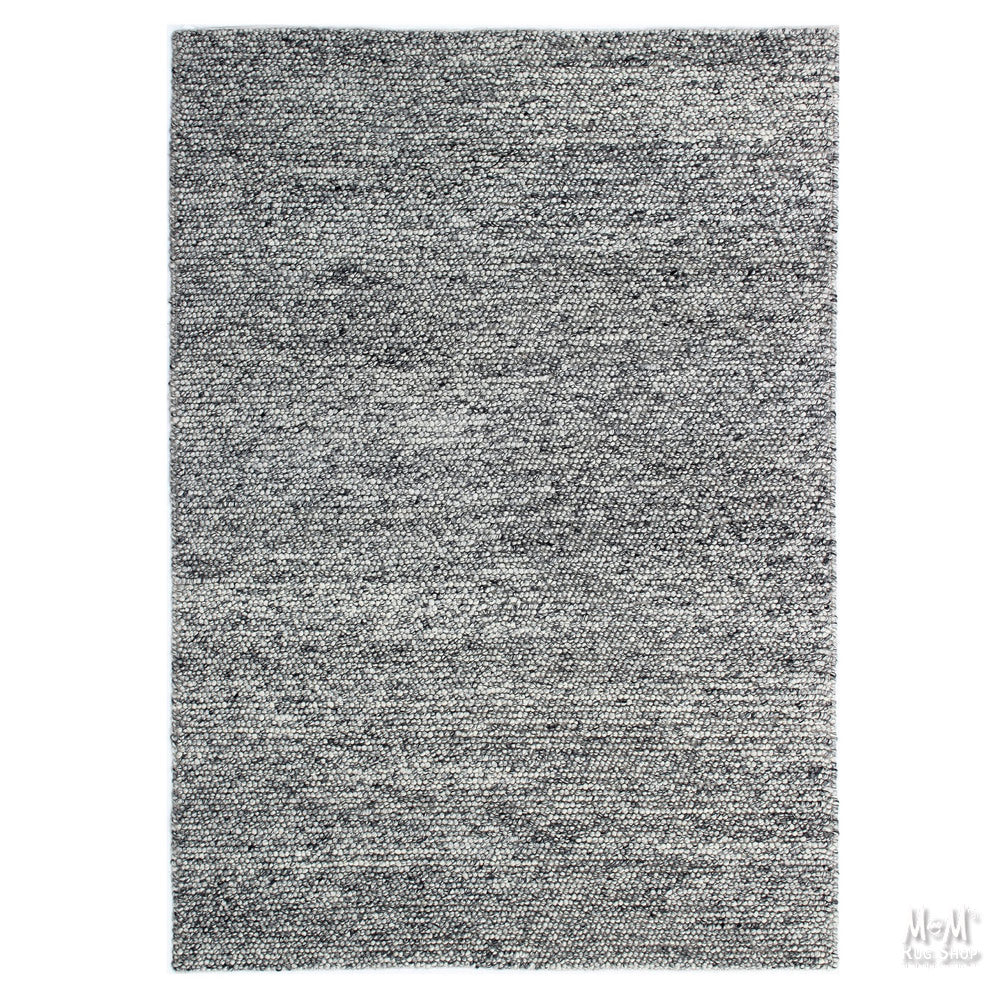 Rosella Grey-2
