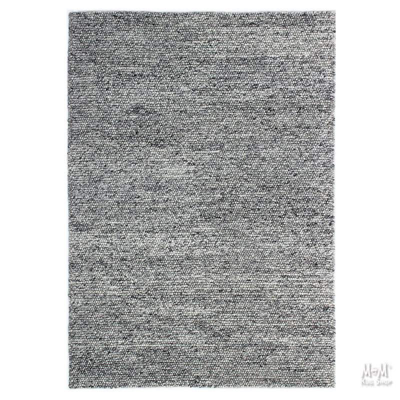 Rosella Grey-zoom-