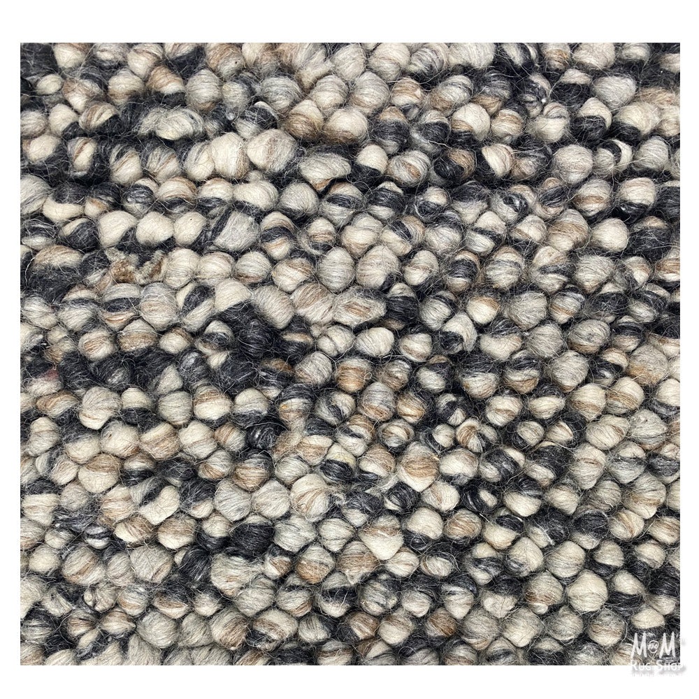 Rosella Stone-3