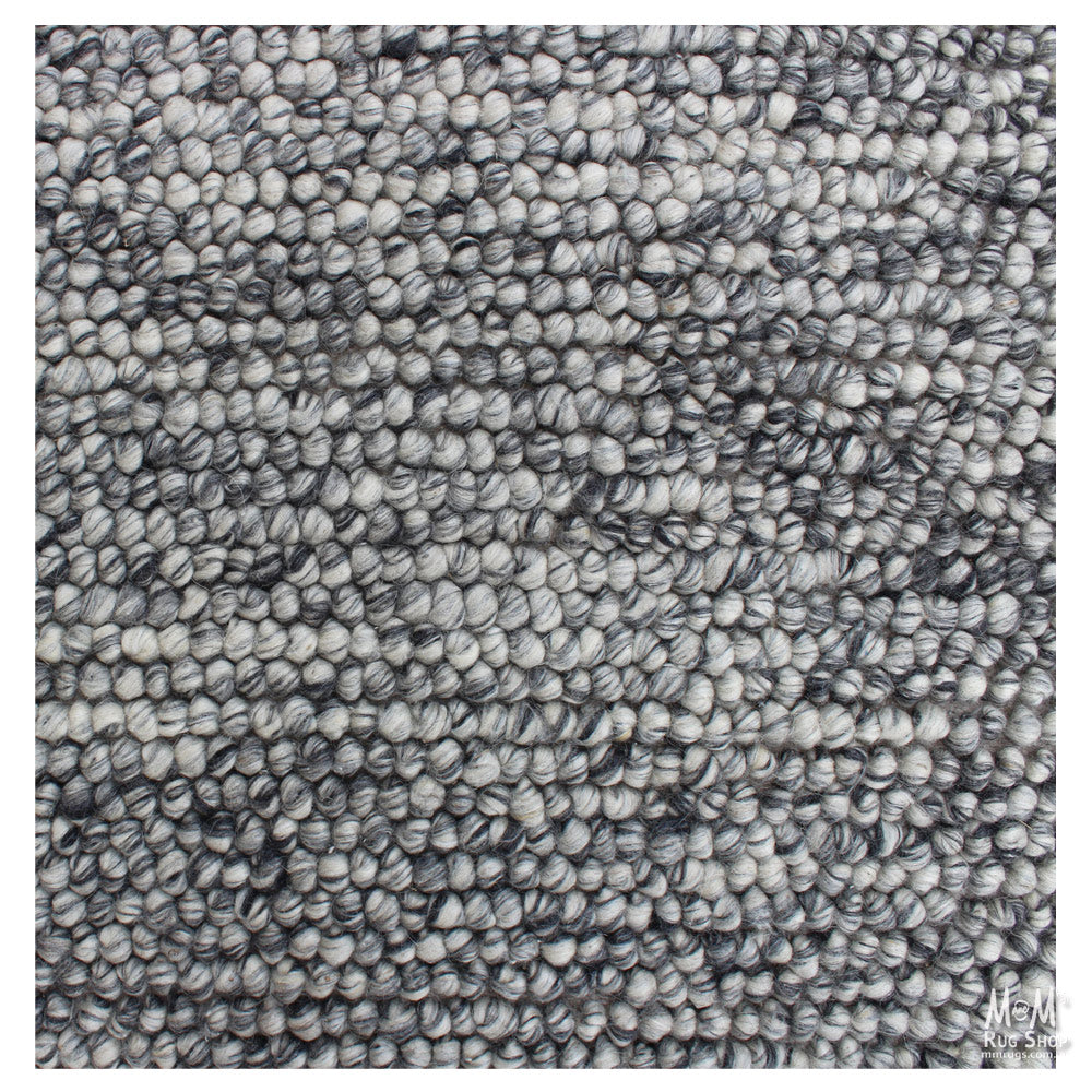 Rosella Grey-3