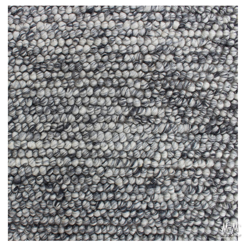 Rosella Grey-zoom-