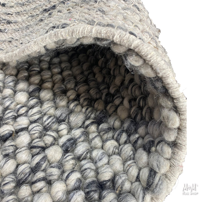Rosella Grey-zoom-